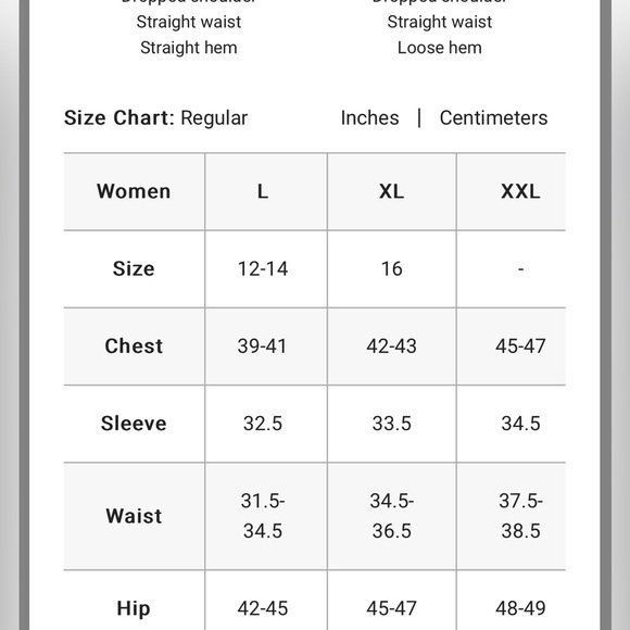 MARMOT zipper sweater super soft outside shell - Picture 10 of 10